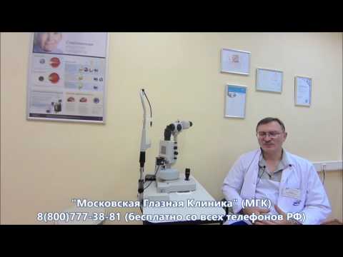 Маска шредера черепашки ниндзя Маска шредера черепашки ниндзя