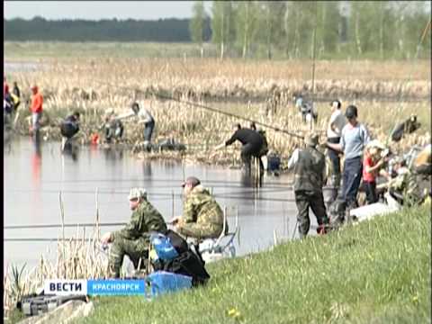 рыбалка в апреле в хакасии рыбалка в апреле в хакасии