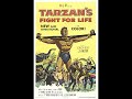 Tarzan images Tarzan