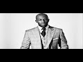 Joe - Thomas Ford (2013)
