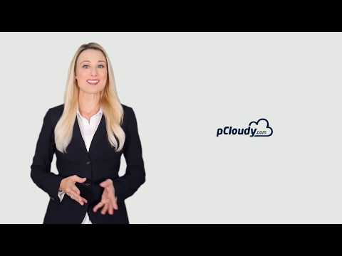 pCloudy Mobile Testing Certification