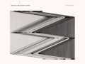 [ DOWNLOAD ALBUM ] Death Cab for Cutie - Kintsugi [ iTunesRip ]