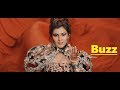 Buzz Aastha Gill ft Badshah | Priyank Sharma | Arvindr Khaira | Lyrics | Latest Song 2018