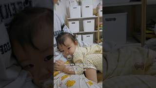 Rutina De Noche De Una Mamá Argencoreana En Seúl