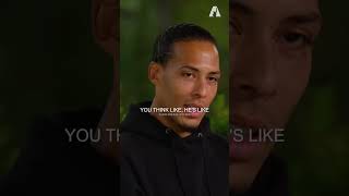 fT2BH2kzdAU Video Image