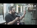 Poethree - Spoken Words | Sofar Cluj-Napoca download mp3 dan video Poethree - Spoken Words | Sofar Cluj-Napoca