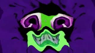 Klasky Csupo In G-Major 1716 Instructions In Description