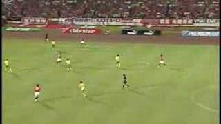 fT3T4tRgid0 Video Image