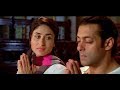 Salman Khan:- Don’t say Alvida Sonu Nigam Romantic WhatsApp Status || mr & mrs khanna || Bnsu Baba