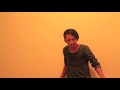 Manhid Ka Music Cover images Manhid Ka Music Cover