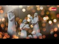 ვახტანგ კახიძე "შობის გალობა" / Vakhtang Kakhidze "Christmas Song"