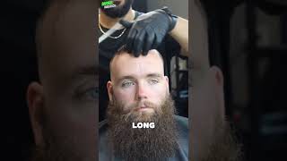 From Ordinary To Macho Best Transformation