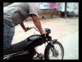 Butt lufunder of gujranwala