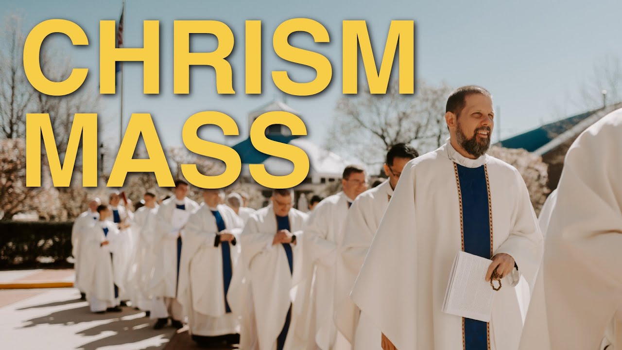 cda live stream mass