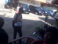 image Smk Bina Karya 1 Karawang Perpisahan Alumnie Suasana Di Hotel
