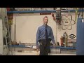 Resonance and Tesla Coil Basics