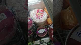 Pasta Mı Yoksa Pizzami?