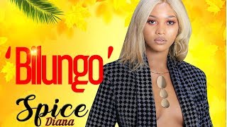 Bilungo - Spice Diana (Copycat Riddim)
