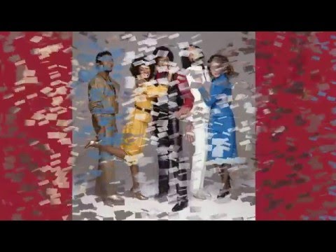 femdom sissy feminization i wanan fuck a