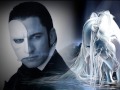PHANTOM OF THE OPERA - GERARD BUTLER -  NO ONE WOULD LISTEN