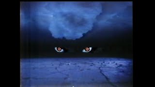 Pesadelos Diabólicos 1983 Tvrip Globo Supercine