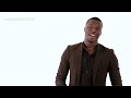 How to Dance like Chris Brown | Sexy Dance Moves