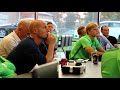Netværksaften hos AC Hy... Netværksaften hos AC Hy...