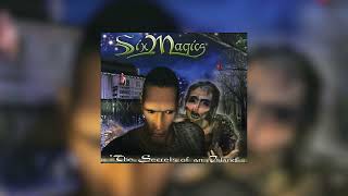 Watch Six Magics Another Night video