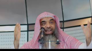 Fasting in Winter | Sheikh Hazem Rajab