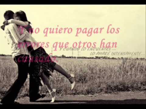 COMO HAGO EDDIE HERRERA LYRICS como hago eddie herrera lyrics: