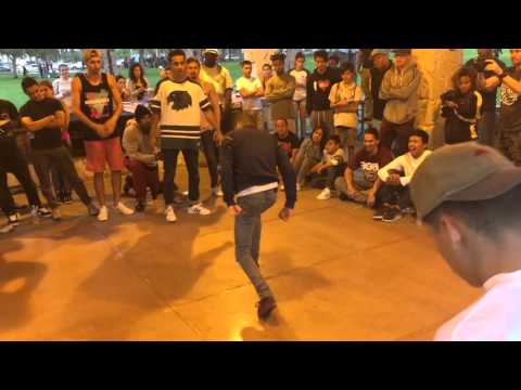 Zeku Ffc Vs Spindian Smc Zeku Ffc Vs Spindian Smc