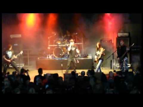 Post Mortem Video