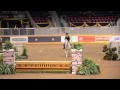 Cherrybrook Skye Blue - RAWF 2011