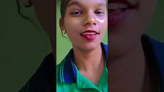Mi Aazad Kelelya Pakharala Lay Sukha Milude Pakharu
