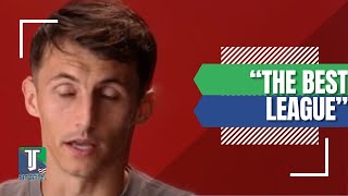 fT98b2vo8dQ Video Image