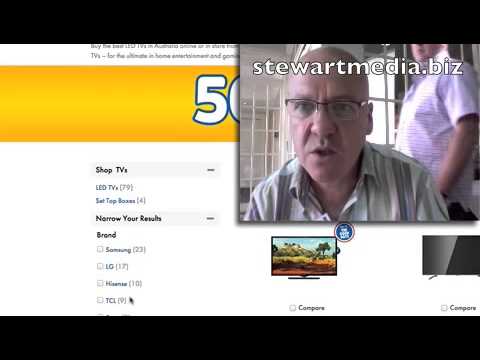 Google Doorway Pages Update Google Doorway Pages Update