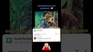 Rahim Jailani Lejen 80An