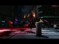 Killing Floor 2: Early Access Launch Trailer