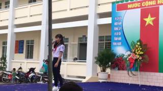 Hát Hay đến Nỗi Giám Khảo Tưởng Hát Nhép Hát Hay đến Nỗi Giám Khảo Tưởng Hát Nhép