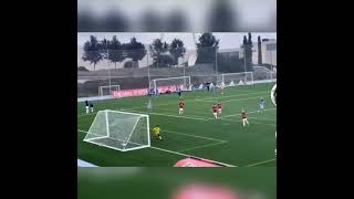 fTBFGtg1NZc Video Image