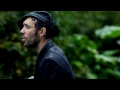 Charlie Winston - Hello Alone (Official Video)