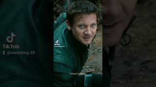 Hansel And Gretel Witch Hunters 5