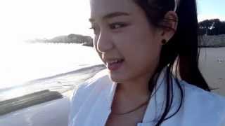 Joey Leong - Last Holiday In Perth, Australia. Wheres Next?