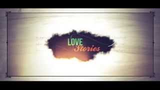 Love Stories Ep 3: Let's Get Creative Trailer