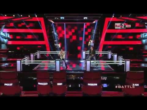 La Torre Di Babele Video