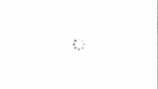 Asdfcomp - Problem