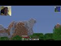 Minecraft Hardcore #9 | Ogromne jaskinie :D | Vertez Minecraft Hardcore #9 | Ogromne jaskinie :D | Vertez