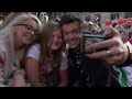 One Direction - This Is Us Premiere Sizzle Reel (2013) - One Direction Documentary HD