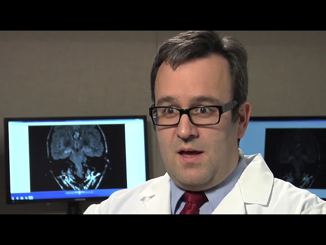 Watch What is epilepsy and are there different types? (Chad Carlson, MD) on YouTube.
