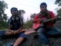 Download tumi tomar e dhorar e majhe+amar hiyar majhe MP3 song and Music Video